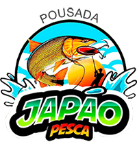 Pousada Japão Pesca